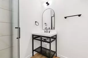 2687 Snouffer Rd, Columbus, OH 43235 - Photo 45