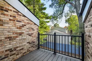 2687 Snouffer Rd, Columbus, OH 43235 - Photo 23