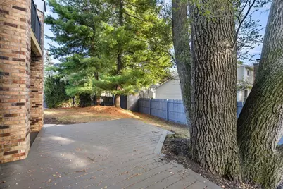 2687 Snouffer Road, Columbus, OH 43235 - Photo 55