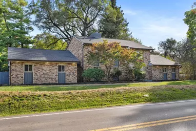 2687 Snouffer Road, Columbus, OH 43235 - Photo 3