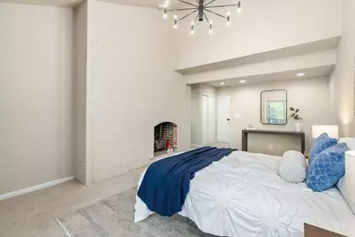 2687 Snouffer Road, Columbus, OH 43235 - Photo 17