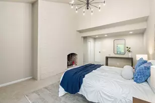 2687 Snouffer Rd, Columbus, OH 43235 - Photo 17