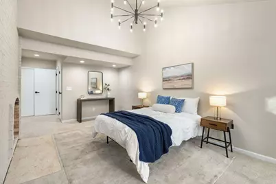 2687 Snouffer Road, Columbus, OH 43235 - Photo 19