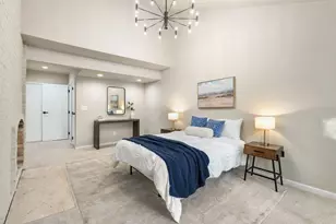 2687 Snouffer Rd, Columbus, OH 43235 - Photo 19