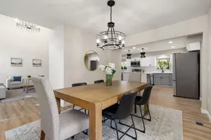 2687 Snouffer Rd, Columbus, OH 43235 - Photo 11