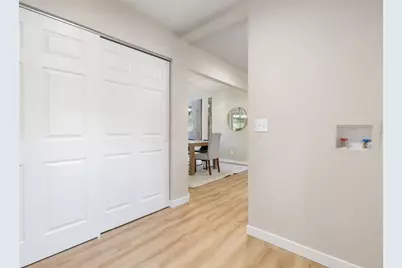 2687 Snouffer Road, Columbus, OH 43235 - Photo 33