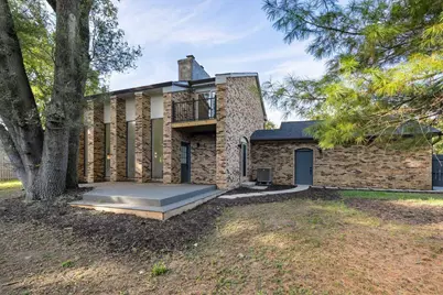 2687 Snouffer Road, Columbus, OH 43235 - Photo 51