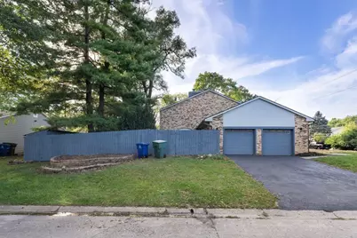 2687 Snouffer Road, Columbus, OH 43235 - Photo 57