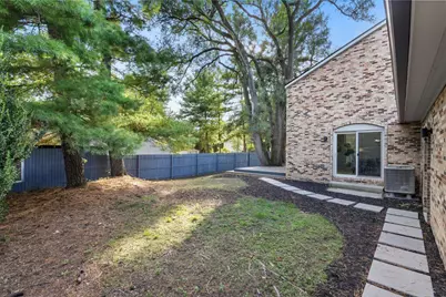 2687 Snouffer Road, Columbus, OH 43235 - Photo 49