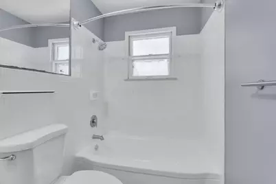 3325 Towers Court S, Columbus, OH 43227 - Photo 27