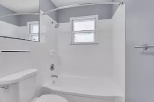 3325 Towers Ct S, Columbus, OH 43227 - Photo 27