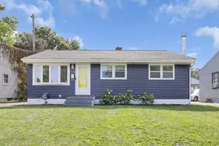 3325 Towers Ct S, Columbus, OH 43227 - Photo 3