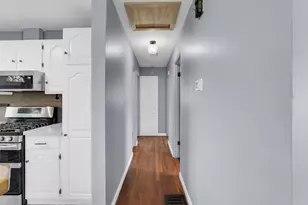 3325 Towers Ct S, Columbus, OH 43227 - Photo 23