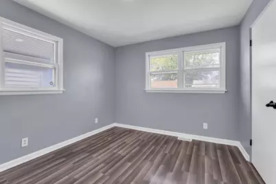 3325 Towers Court S, Columbus, OH 43227 - Photo 29