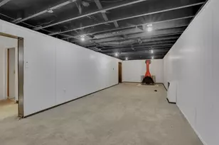 3325 Towers Ct S, Columbus, OH 43227 - Photo 37