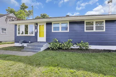 3325 Towers Court S, Columbus, OH 43227 - Photo 5