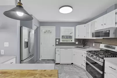 3325 Towers Court S, Columbus, OH 43227 - Photo 15