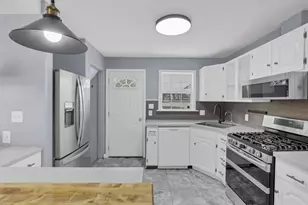 3325 Towers Ct S, Columbus, OH 43227 - Photo 15