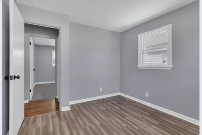3325 Towers Court S, Columbus, OH 43227 - Photo 31