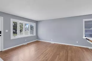 3325 Towers Ct S, Columbus, OH 43227 - Photo 11