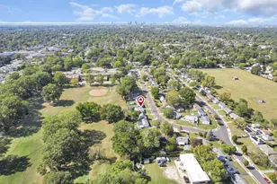 3325 Towers Ct S, Columbus, OH 43227 - Photo 53