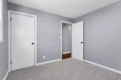 3325 Towers Court S, Columbus, OH 43227 - Photo 25