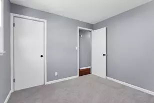 3325 Towers Ct S, Columbus, OH 43227 - Photo 25