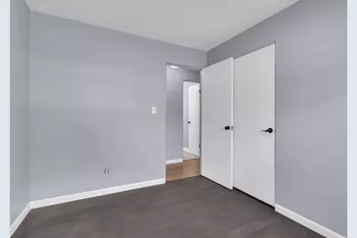 3325 Towers Court S, Columbus, OH 43227 - Photo 33