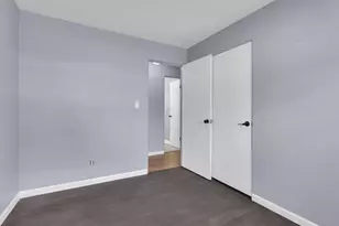 3325 Towers Ct S, Columbus, OH 43227 - Photo 33