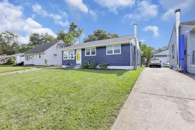 3325 Towers Court S, Columbus, OH 43227 - Photo 7