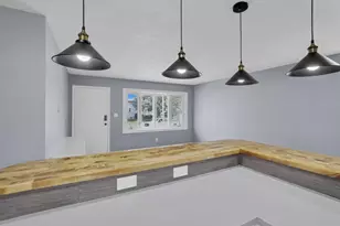 3325 Towers Ct S, Columbus, OH 43227 - Photo 17