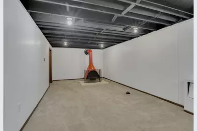 3325 Towers Court S, Columbus, OH 43227 - Photo 39