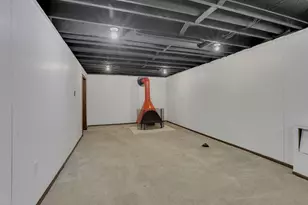 3325 Towers Ct S, Columbus, OH 43227 - Photo 39