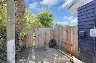 3325 Towers Ct S, Columbus, OH 43227 - Photo 45