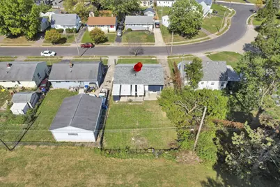 3325 Towers Court S, Columbus, OH 43227 - Photo 51