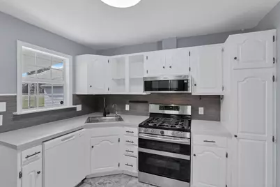 3325 Towers Court S, Columbus, OH 43227 - Photo 21