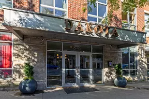 845 N High St, Columbus, OH 43215 - Photo 3