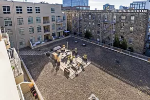 845 N High St, Columbus, OH 43215 - Photo 77