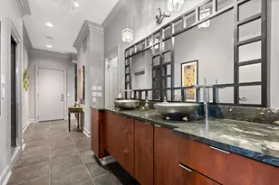 845 N High St, Columbus, OH 43215 - Photo 61