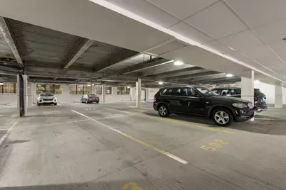 845 N High Street #501 & 502, Columbus, OH 43215 - Photo 79