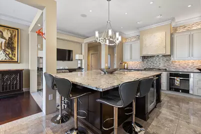 845 N High Street #501 & 502, Columbus, OH 43215 - Photo 29