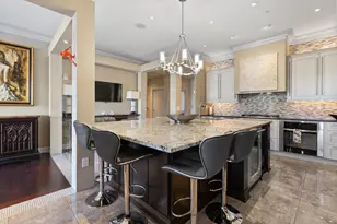 845 N High St, Columbus, OH 43215 - Photo 29