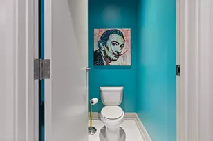 845 N High St, Columbus, OH 43215 - Photo 57