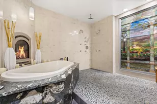 845 N High St, Columbus, OH 43215 - Photo 65