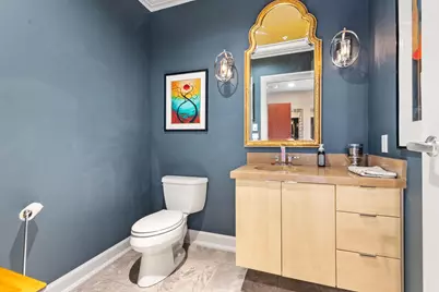 845 N High Street #501 & 502, Columbus, OH 43215 - Photo 23