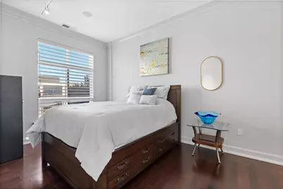 845 N High Street #501 & 502, Columbus, OH 43215 - Photo 39