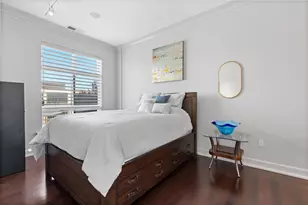 845 N High St, Columbus, OH 43215 - Photo 39