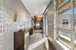 845 N High St, Columbus, OH 43215 - Photo 15