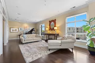 845 N High St, Columbus, OH 43215 - Photo 43