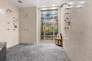 845 N High St, Columbus, OH 43215 - Photo 67